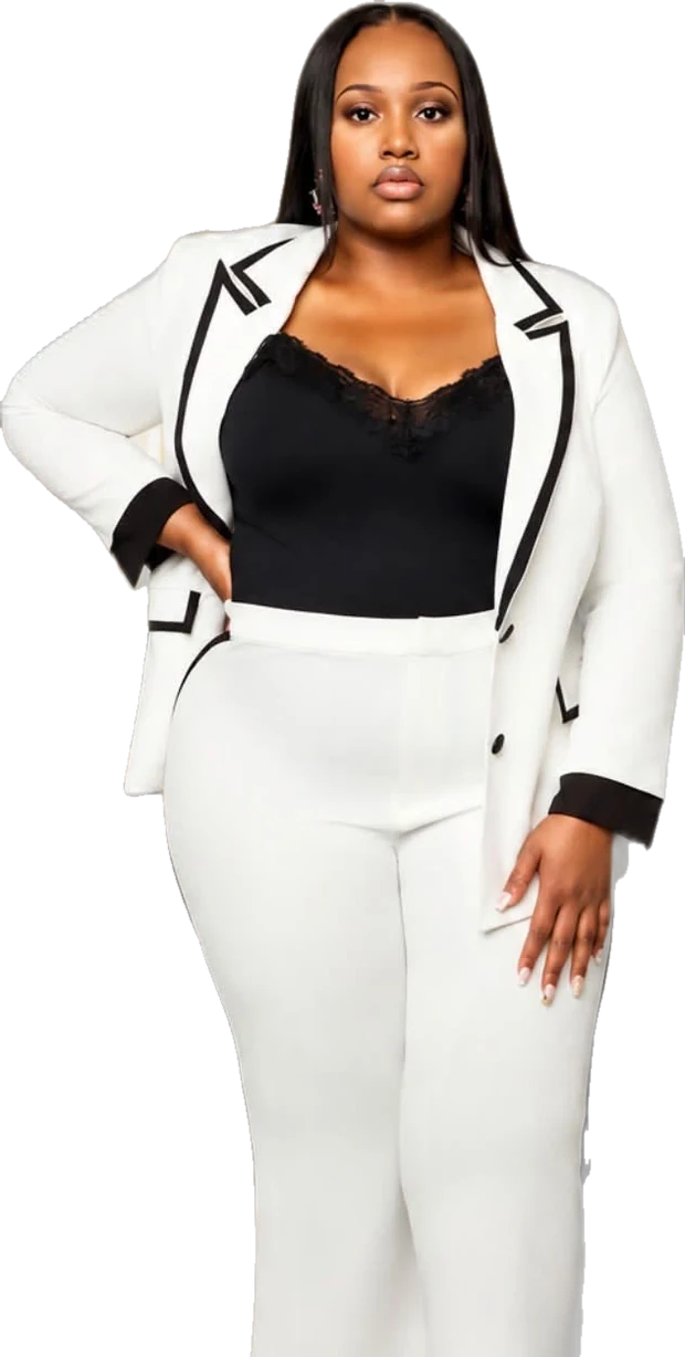Kristain Walker, owner of Assisted Living Strategies